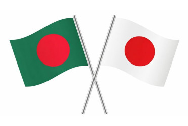 JBCCI welcomes agreement on Bangladesh-EPA