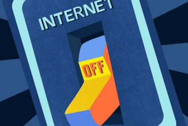 Telecom Ordinance Amendment approved, banning internet shutdowns