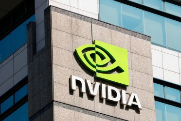 Nvidia to license Groq technology, hire executives