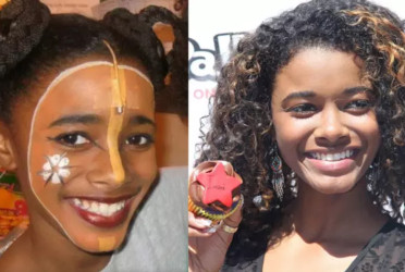 ‘Lion King’ actress killed, boyfriend charged with murder