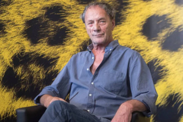 Palestinian actor-director Mohammad Bakri dies