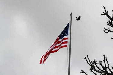 UK tech campaigner sues Trump administration over US sanctions