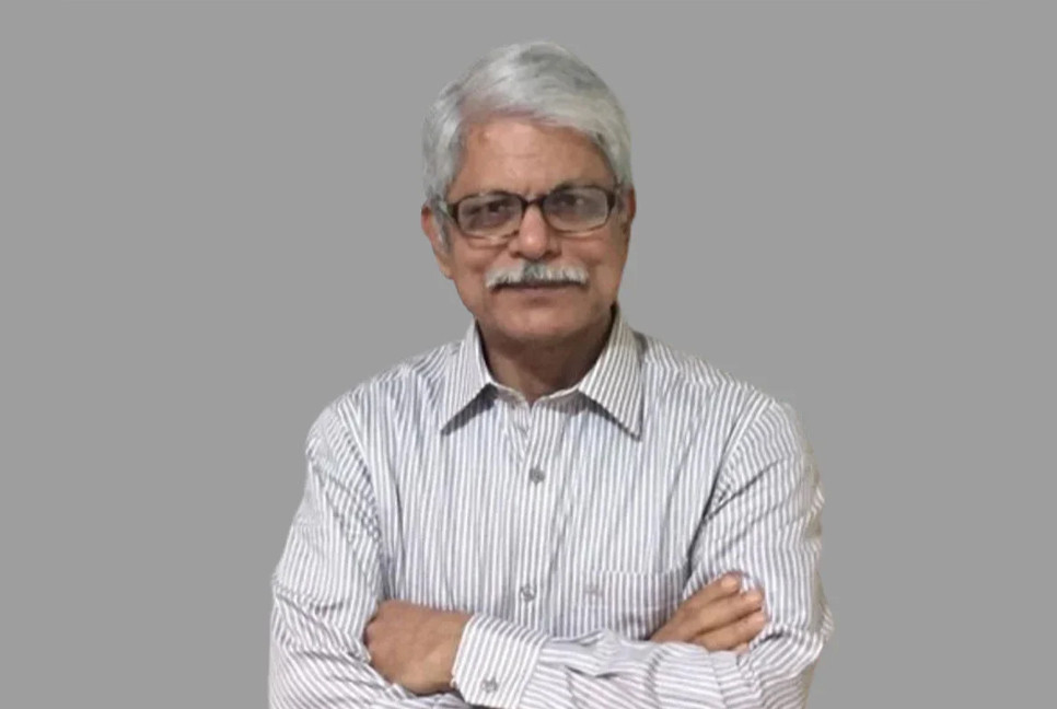 What the next head of government must do
