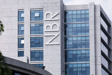 NBR extends income tax return deadline to January 31