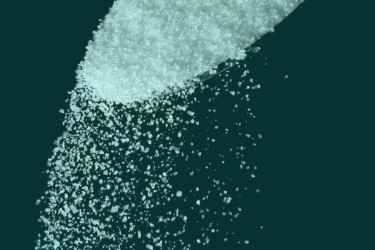 Healthy-sounding food labels may hide high levels of added sugar