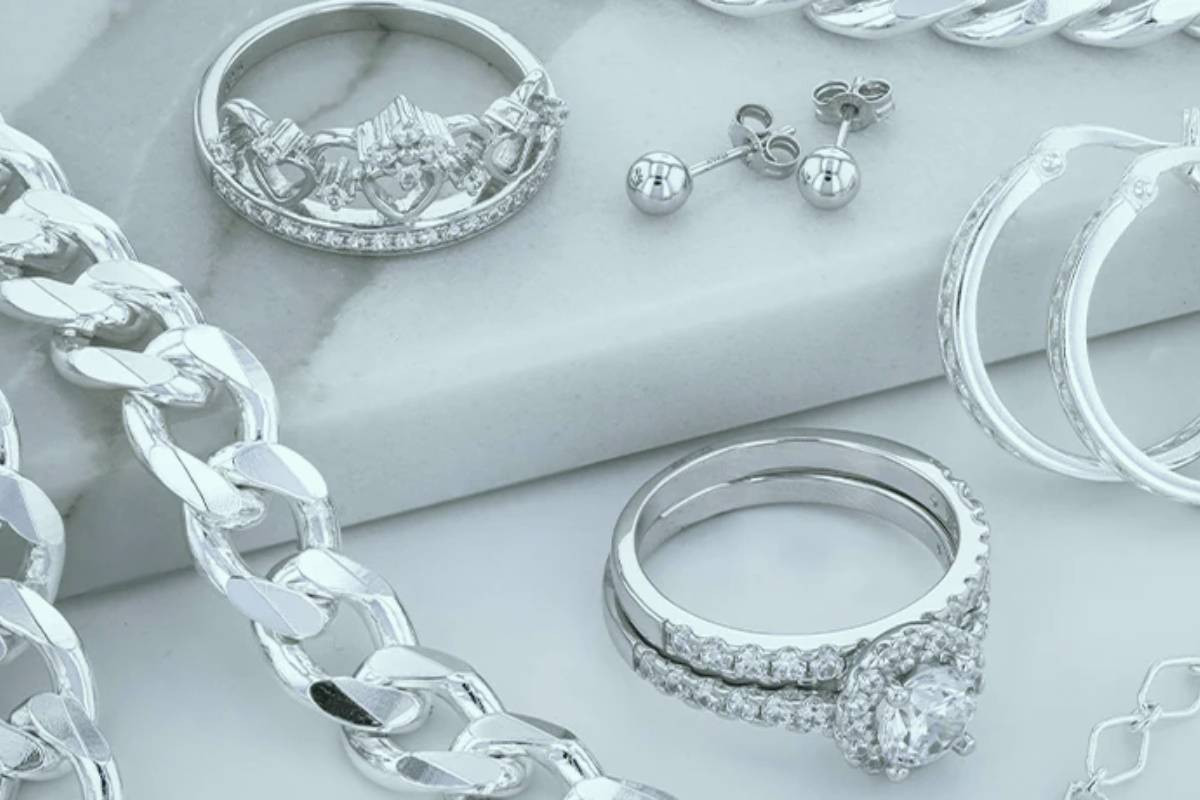 Musk warns of trouble as silver hits record highs ahead of China export curbs