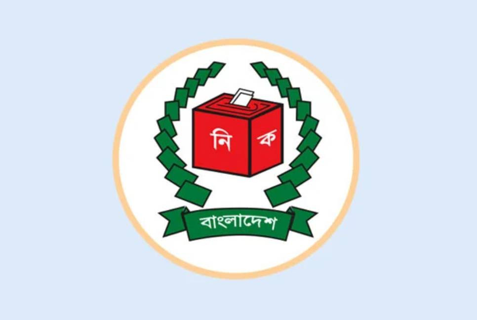 Registration of postal voters crosses 1 million