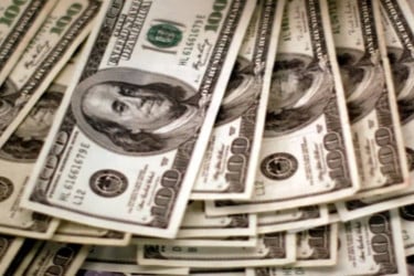 Remittances surge to $2.93bn in December, FY inflows hit $15.97bn
