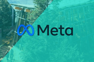 Meta to acquire Chinese AI startup Manus to strengthen advanced AI offerings