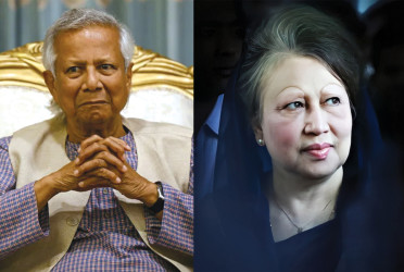 Nation loses a great guardian: CA