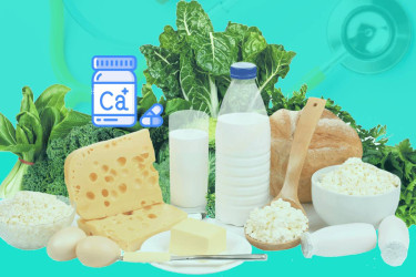 Calcium signaling key to protein quality control in endoplasmic reticulum