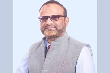 DU Vice-Chancellor expresses sorrow over Khaleda Zia’s death