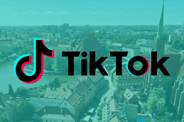 Poland urges Brussels to probe TikTok over AI-generated content