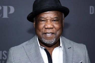 'The Wire' actor Isiah Whitlock Jr. dies at 71