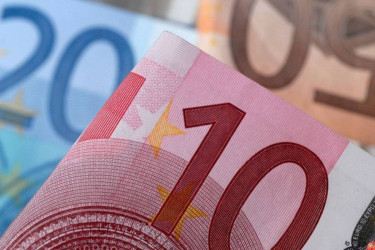 Bulgaria adopts Euro nearly 20 years after joining EU