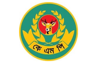 KMP restricts public celebrations of 31st night, new year