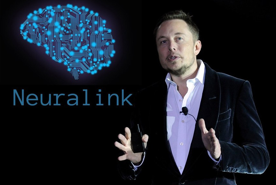 Neuralink plans 'high-volume' brain implant production by 2026