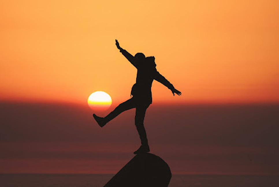 Wellness in 2026: Skip the fads, stick to the basics