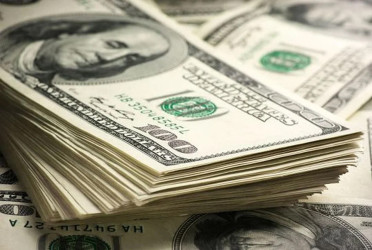 Forex reserves hit 3-year high as December remittances cross $3b