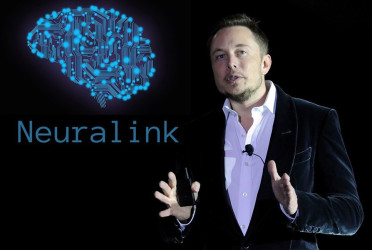 Neuralink plans 'high-volume' brain implant production by 2026