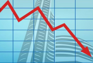 Safe investment opportunities shrunk