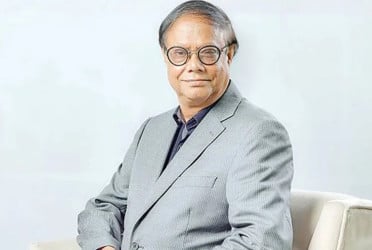 Governor’s business-friendly initiatives win praise