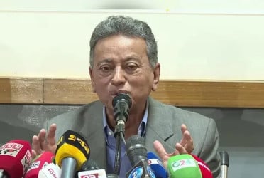 Country must move forward embracing ideals of Begum Khaleda Zia: Khasru