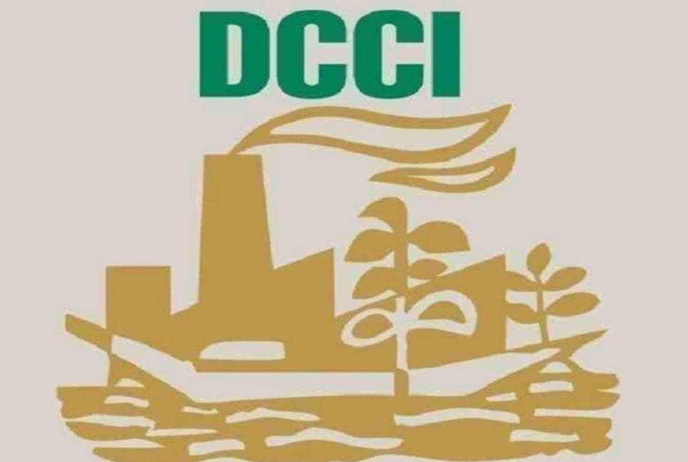 Political stability crucial for economic recovery before election: DCCI