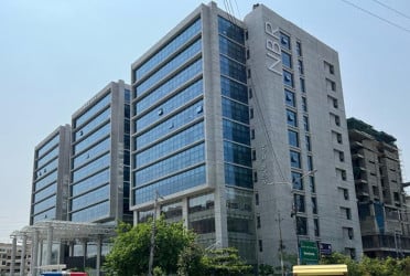 NBR registers 131,000 new VAT payers in December