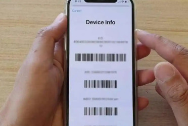 NEIR uncovers massive use of clone, fake IMEI phones across networks