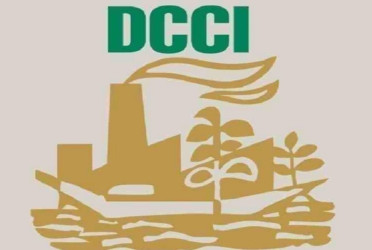 Political stability crucial for economic recovery before election: DCCI