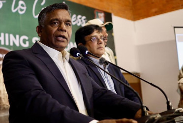 BCB focuses on grassroots growth