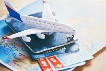 New ordinance tightens rules on travel agencies