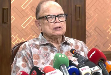 No political influence on trade with India: Food Advisor