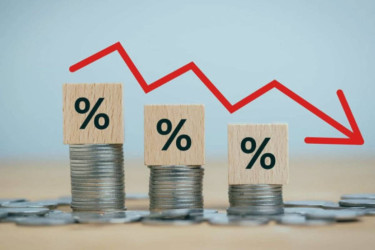 Private sector credit growth hits new lows amid investment stagnation