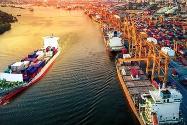 Vietnam's economy grows 8.0% in 2025 despite US tariffs