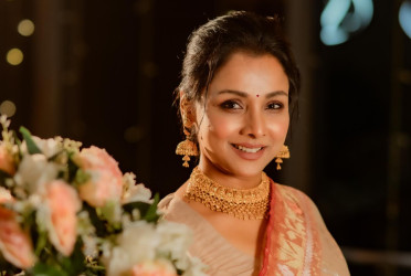 Selective work, no regrets: Runa Khan