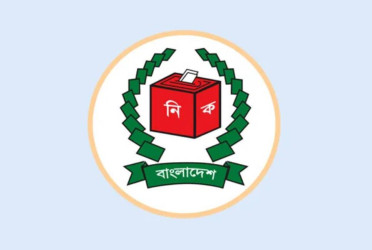 Filing of appeals on nomination papers begins