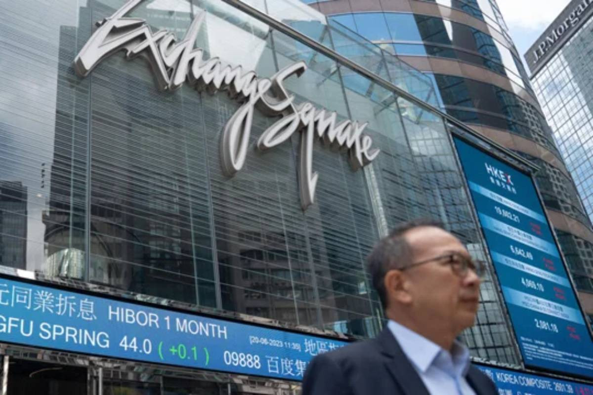 Markets extend global rally on optimism, oil prices dip
