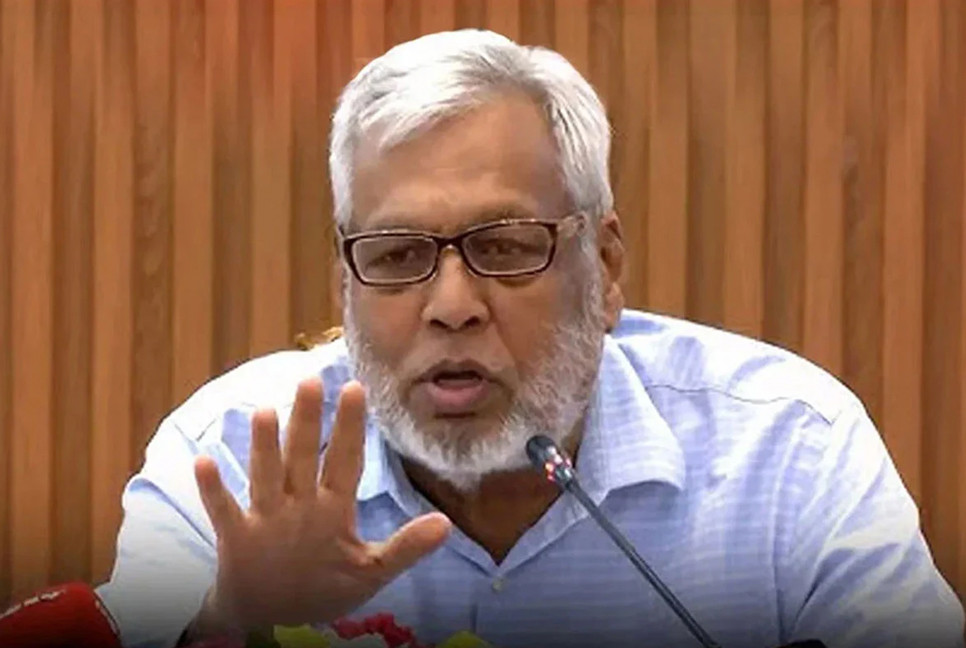 Retail and wholesale traders behind LPG price manipulation: Energy Adviser