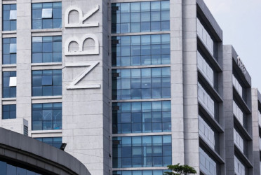 Interim govt to complete splitting process of NBR: Dr Salehuddin