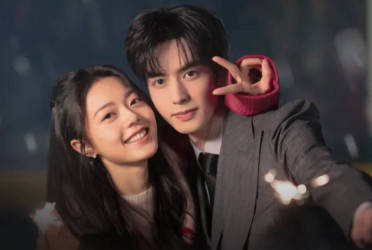 Netflix pulls Chinese drama from its Vietnam platform