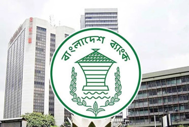Bangladesh Bank moves to liquidate nine NBFIs amid financial sector reforms