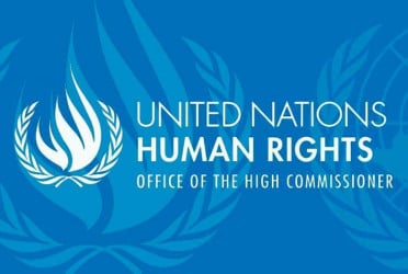 US action in Venezuela makes world less safe: UN