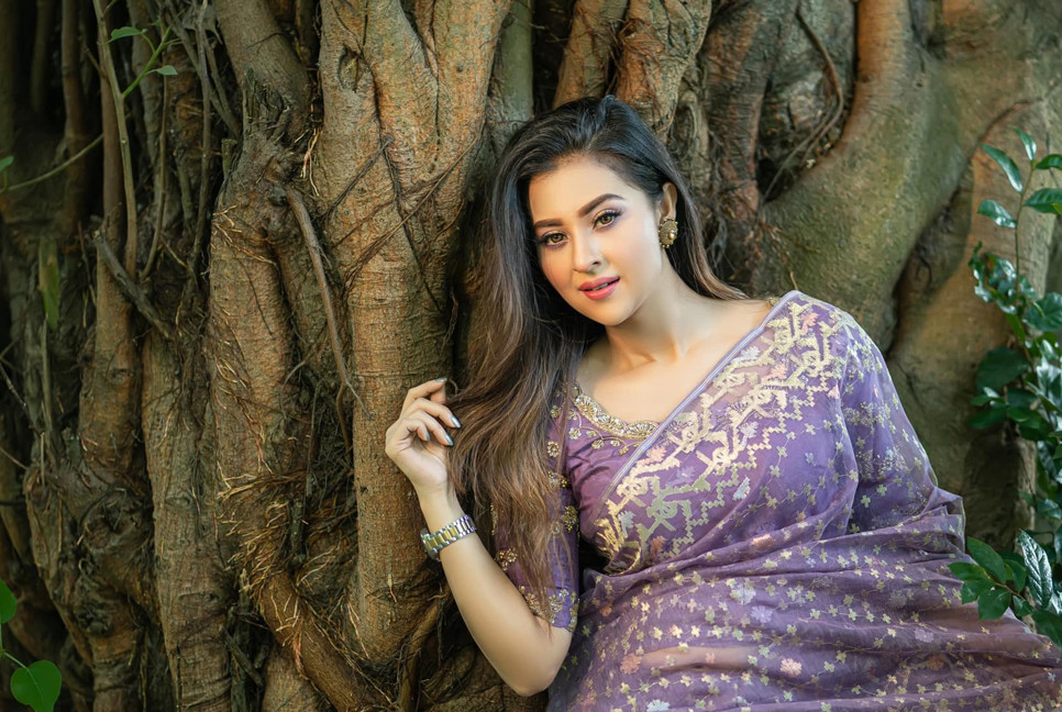 The story and character instantly drew me in: Bubly