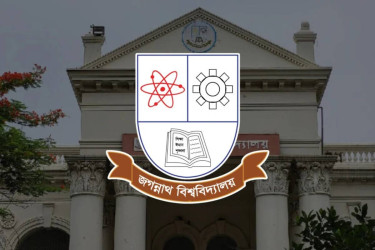 JnUCSU Election: Vote counting resumes after 5-hour suspension