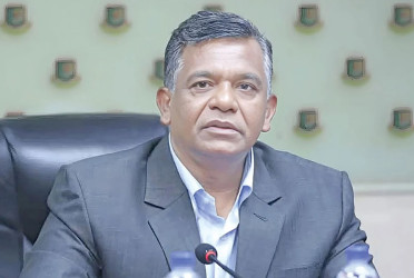 ICC did not instruct Bangladesh to play World Cup in India: Bulbul
