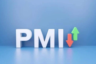 Bangladesh PMI shows modest growth in December