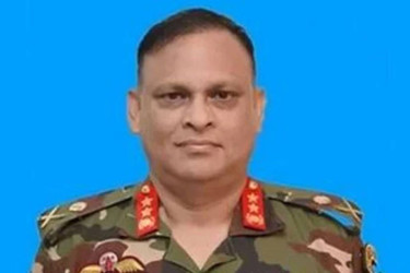 Ex-NTMC DG Ziaul Ahsan shown arrested in graft case