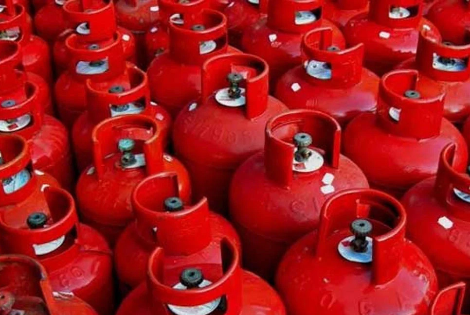Ministry recommends reassessing VAT, taxes on LPG imports, local production